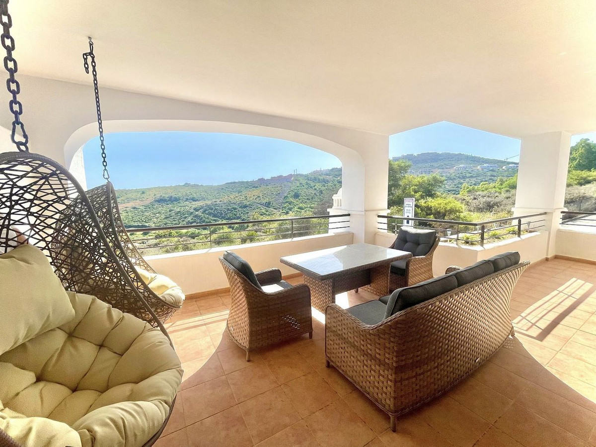 Property main view 2