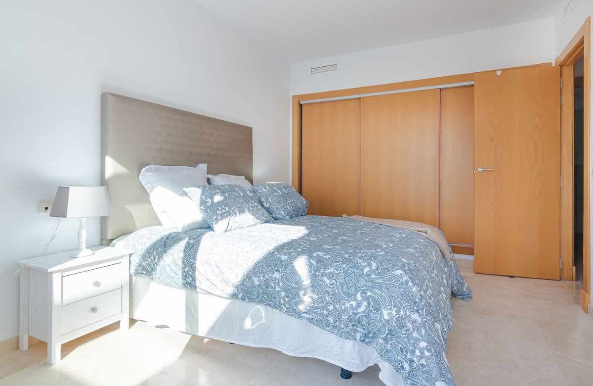 Property main view 20