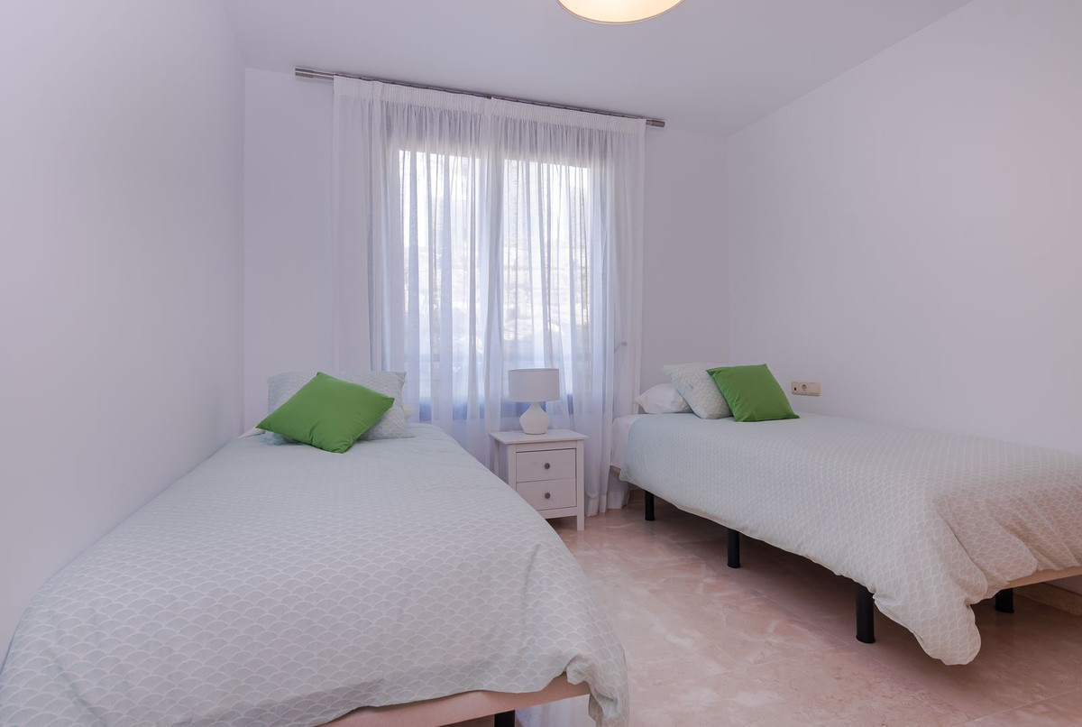 Property main view 21