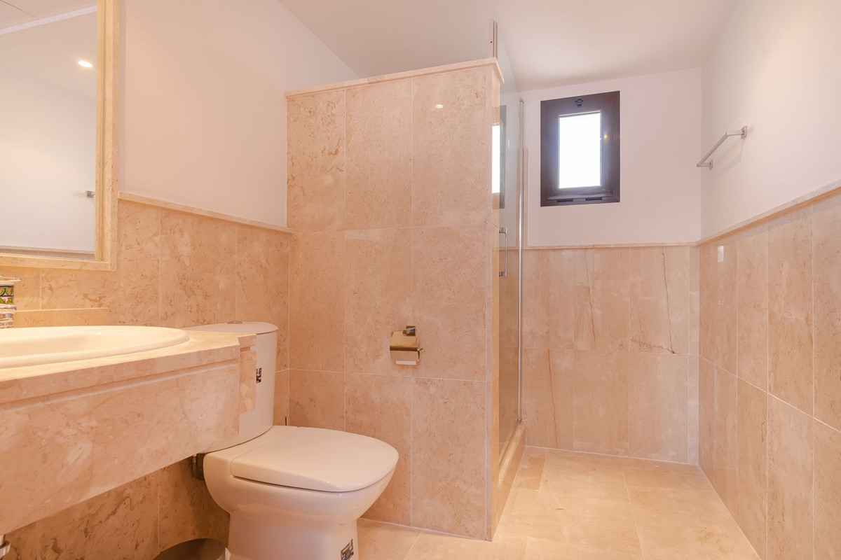 Property main view 22