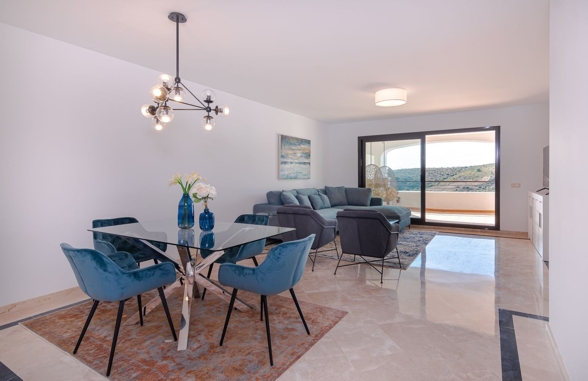 Property main view 7