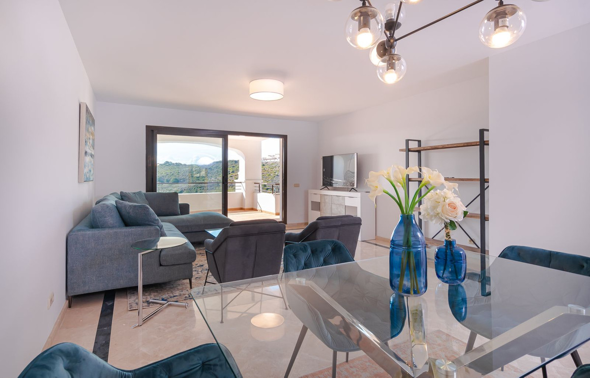 Property main view 8