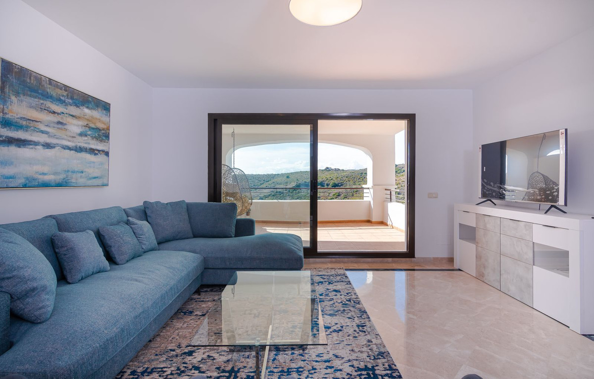 Property main view 9