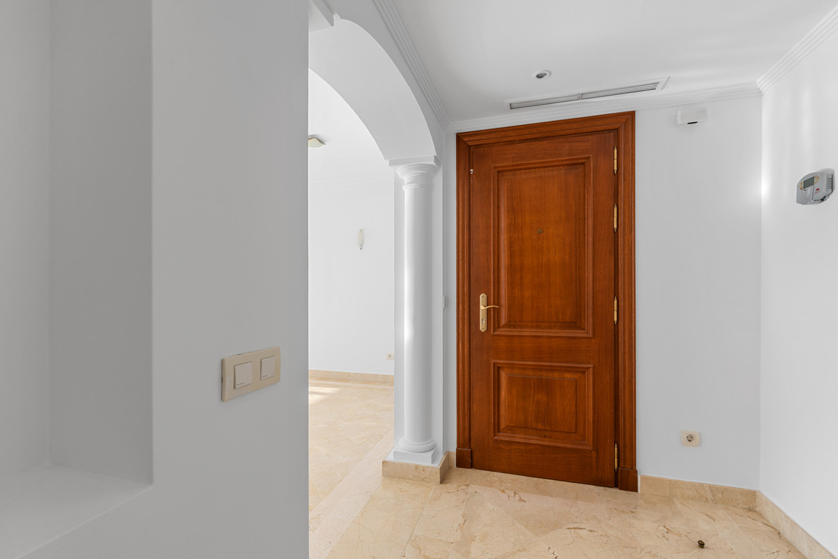 Appartement te koop in Casares Playa | 2 slaapkamers H5362225