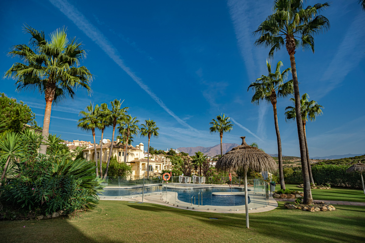 Appartement te koop in Casares Playa | 2 slaapkamers H5362225