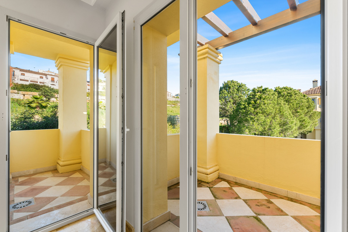 Appartement te koop in Casares Playa | 2 slaapkamers H5362225