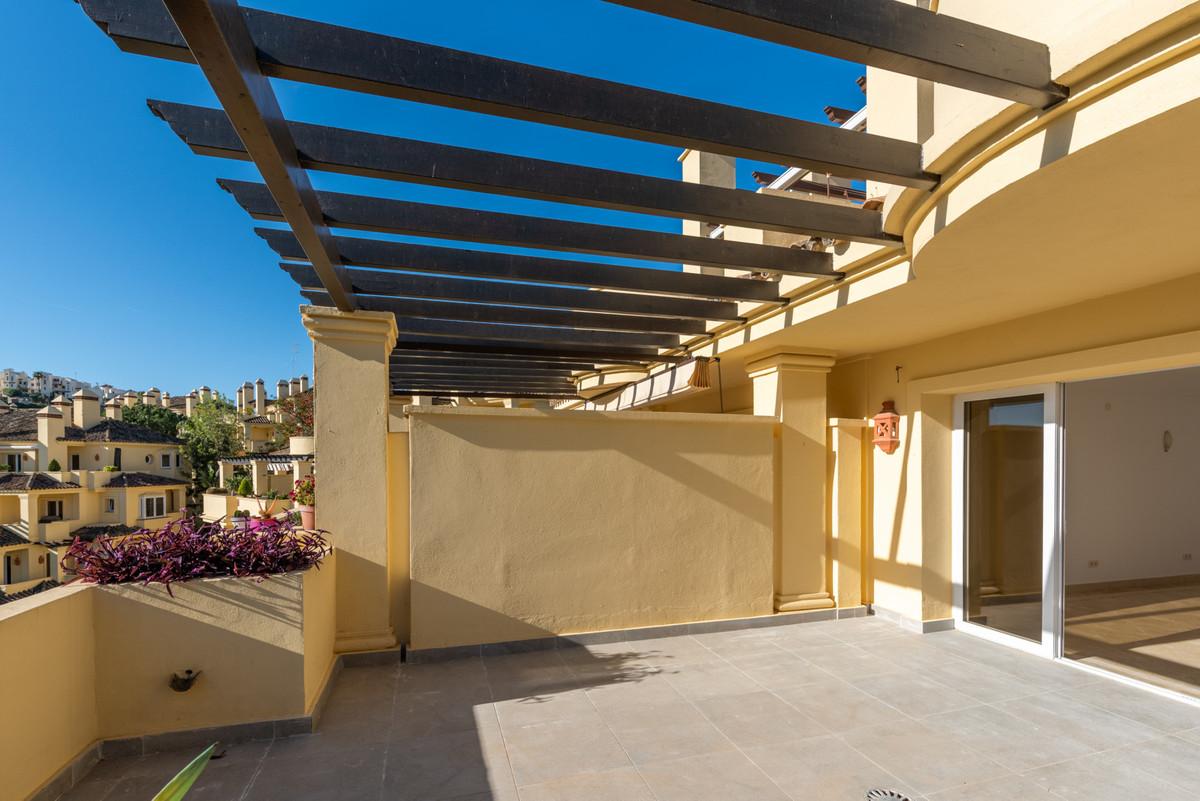 Appartement te koop in Casares Playa | 2 slaapkamers H5362225