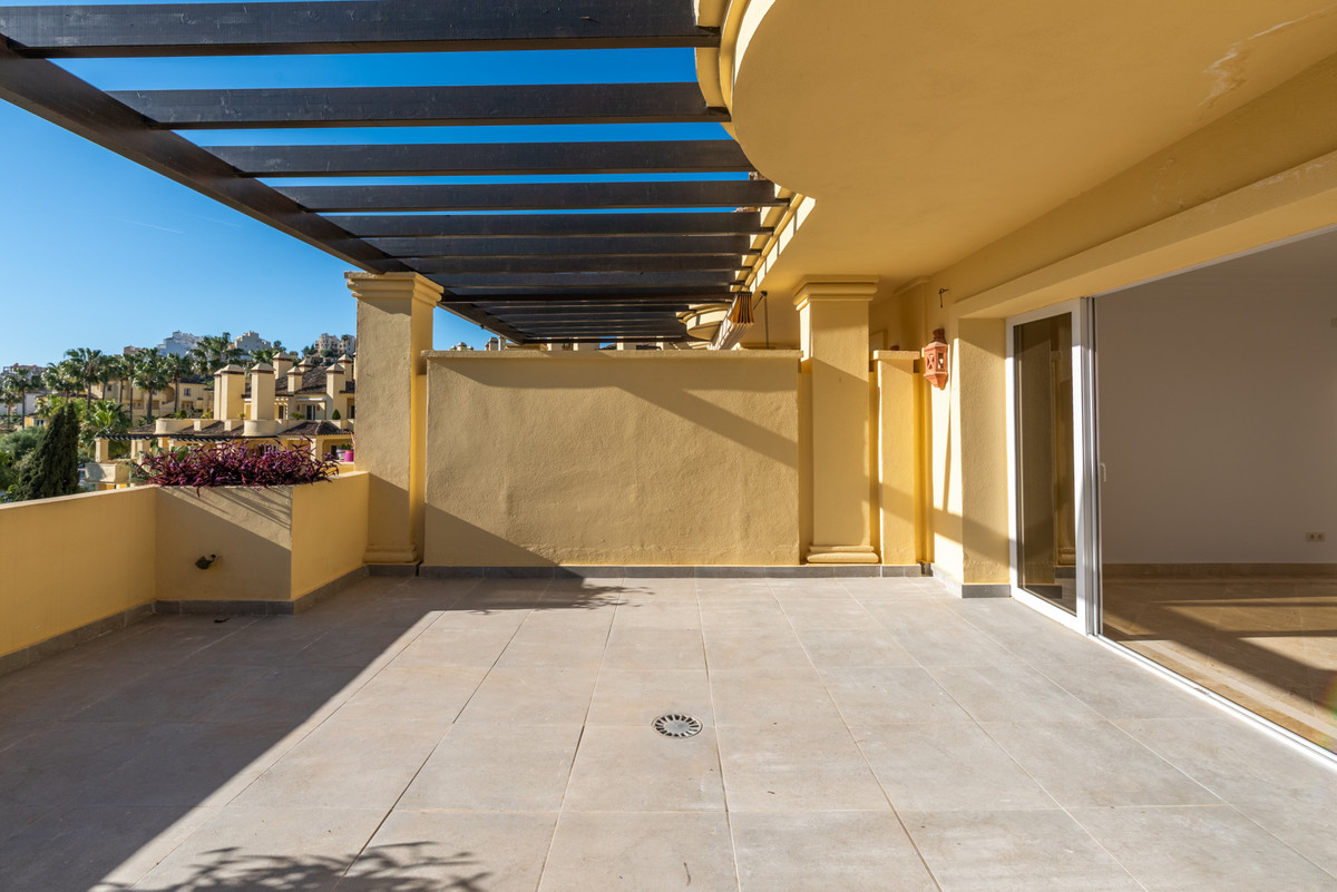 Appartement te koop in Casares Playa | 2 slaapkamers H5362225