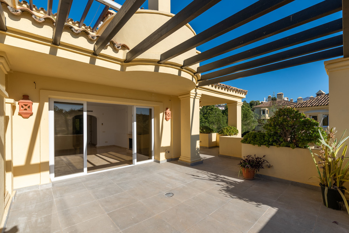 Appartement te koop in Casares Playa | 2 slaapkamers H5362225