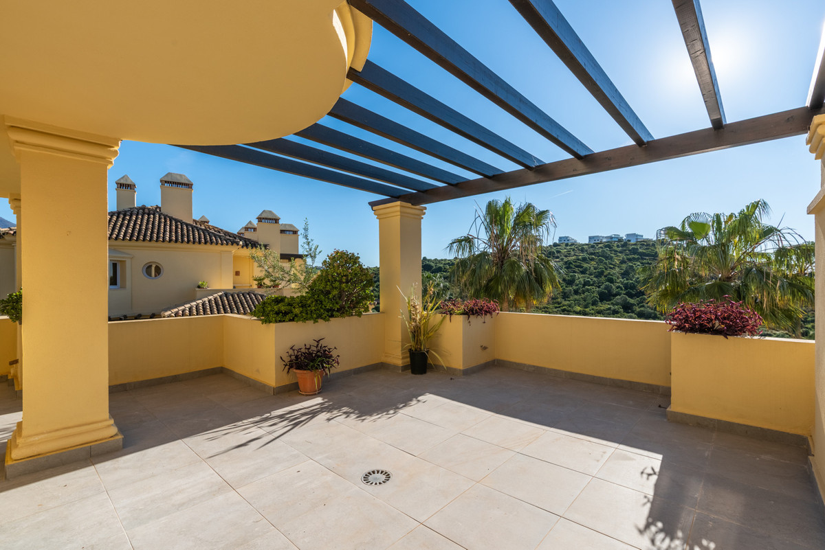 Appartement te koop in Casares Playa | 2 slaapkamers H5362225