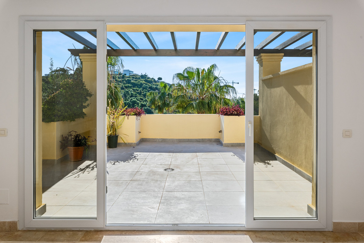 Appartement te koop in Casares Playa | 2 slaapkamers H5362225