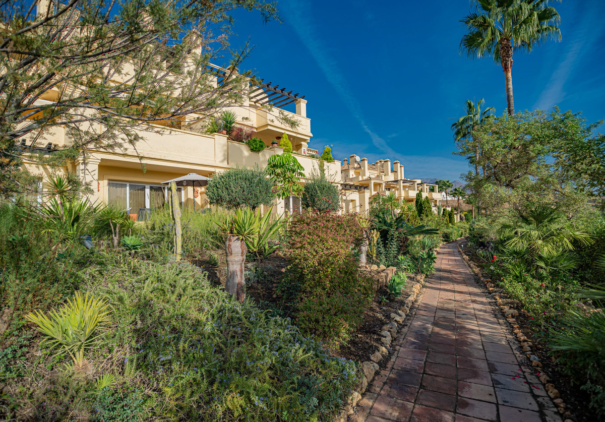 Appartement te koop in Casares Playa | 2 slaapkamers H5362225