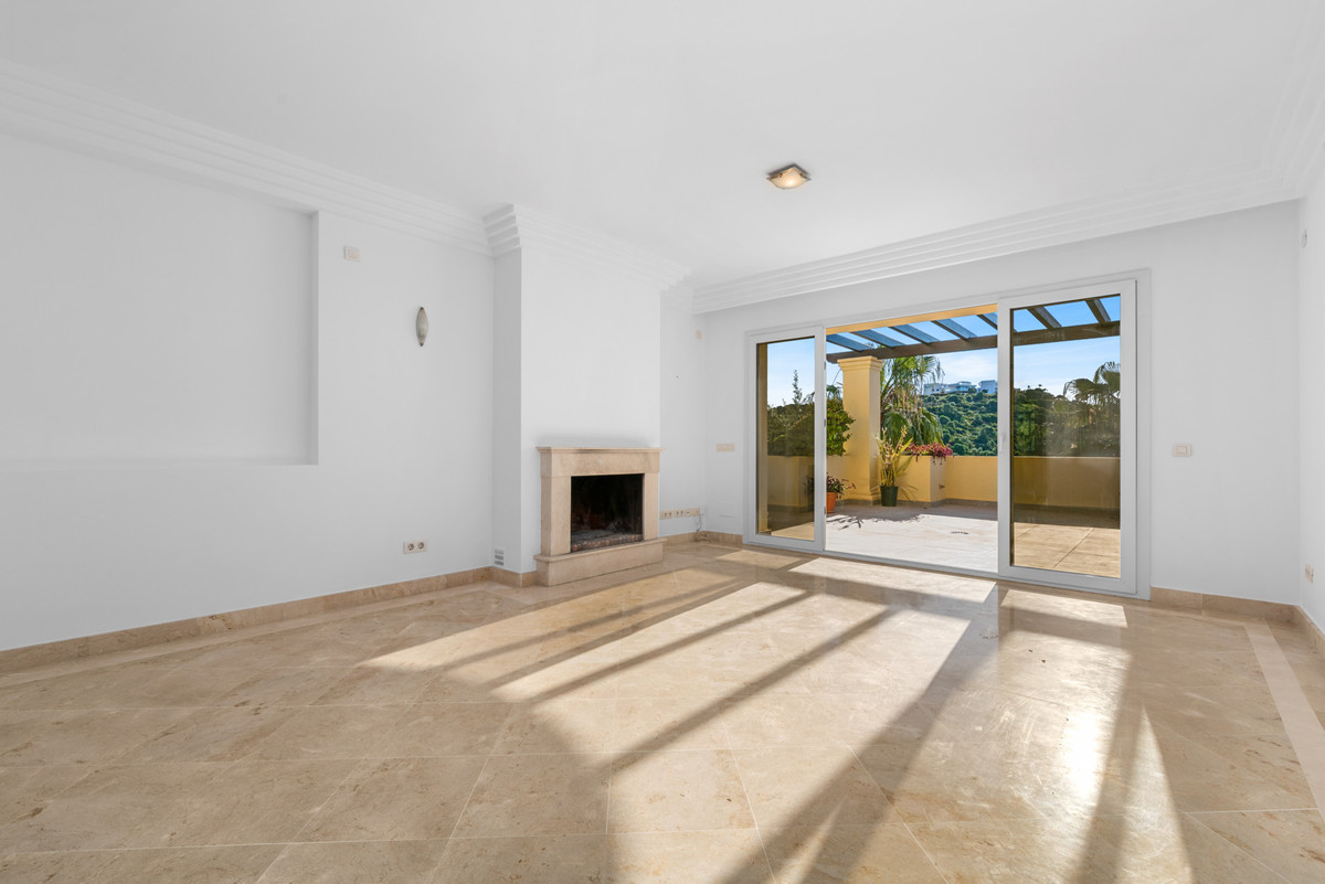 Appartement te koop in Casares Playa | 2 slaapkamers H5362225