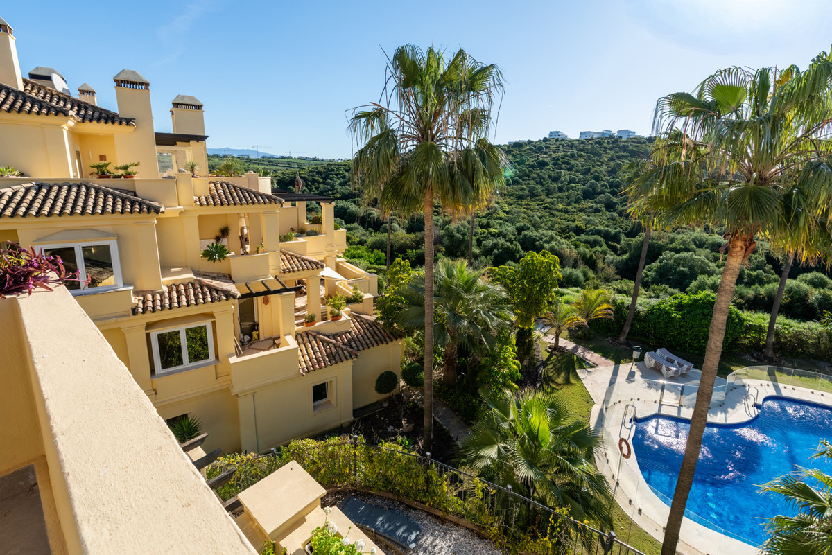 Appartement te koop in Casares Playa | 2 slaapkamers H5362225