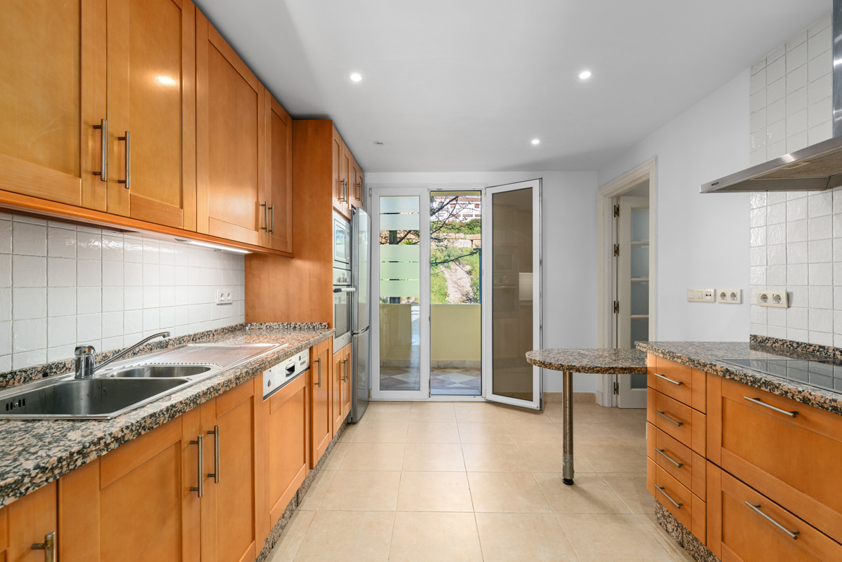 Appartement te koop in Casares Playa | 2 slaapkamers H5362225