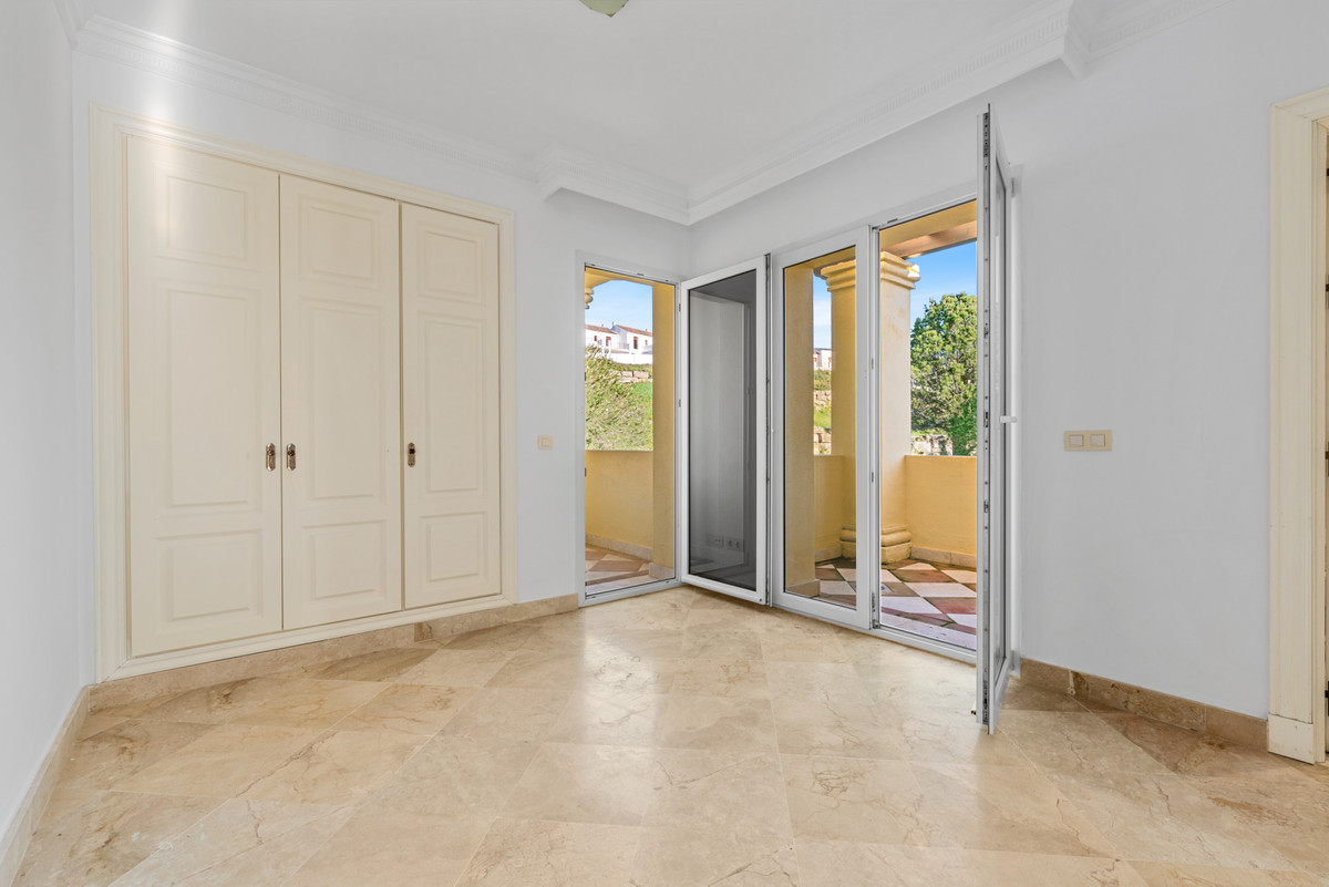 Appartement te koop in Casares Playa | 2 slaapkamers H5362225