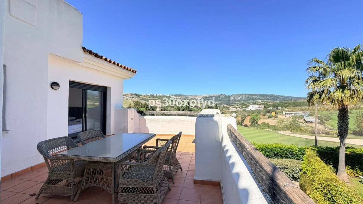 Property main view 10