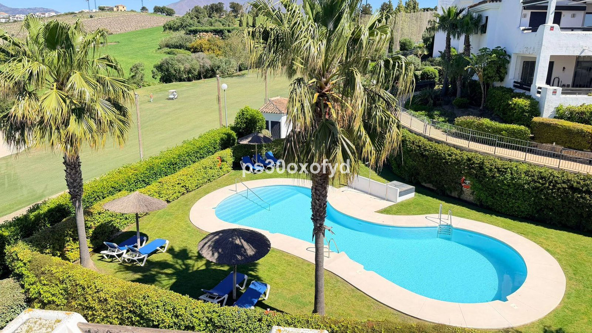 Property main view 11