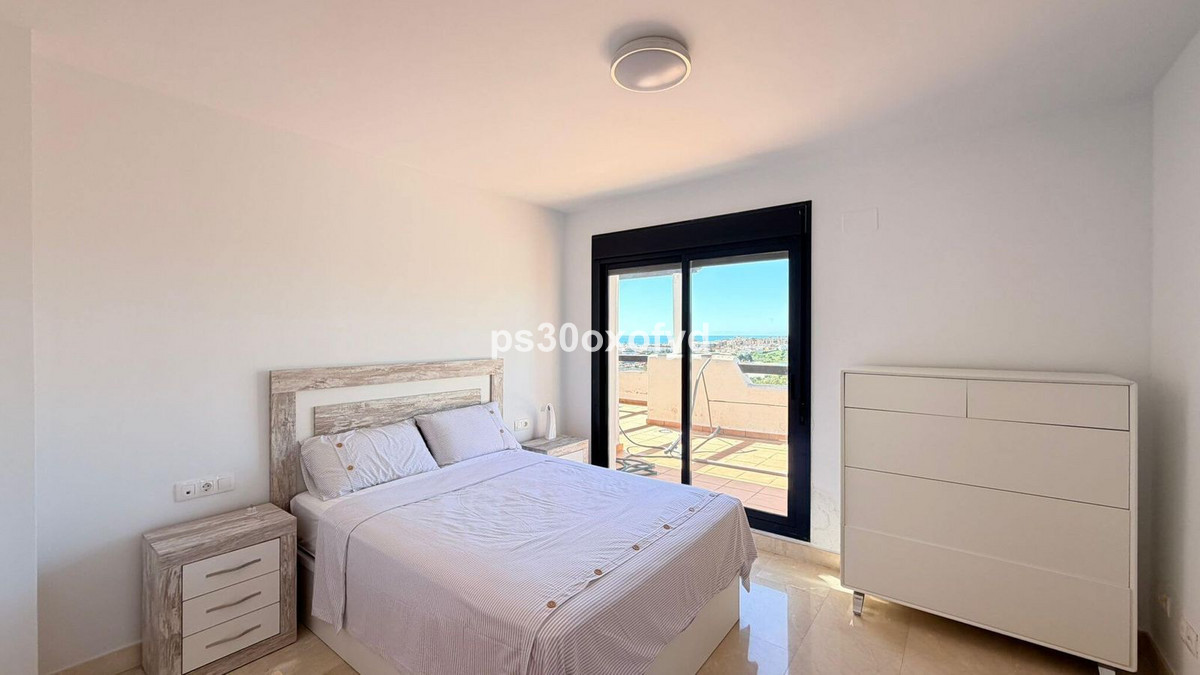 Property main view 12