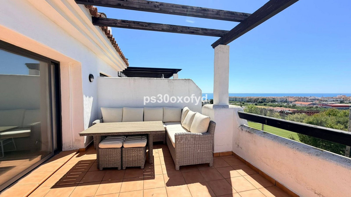 Property main view 13