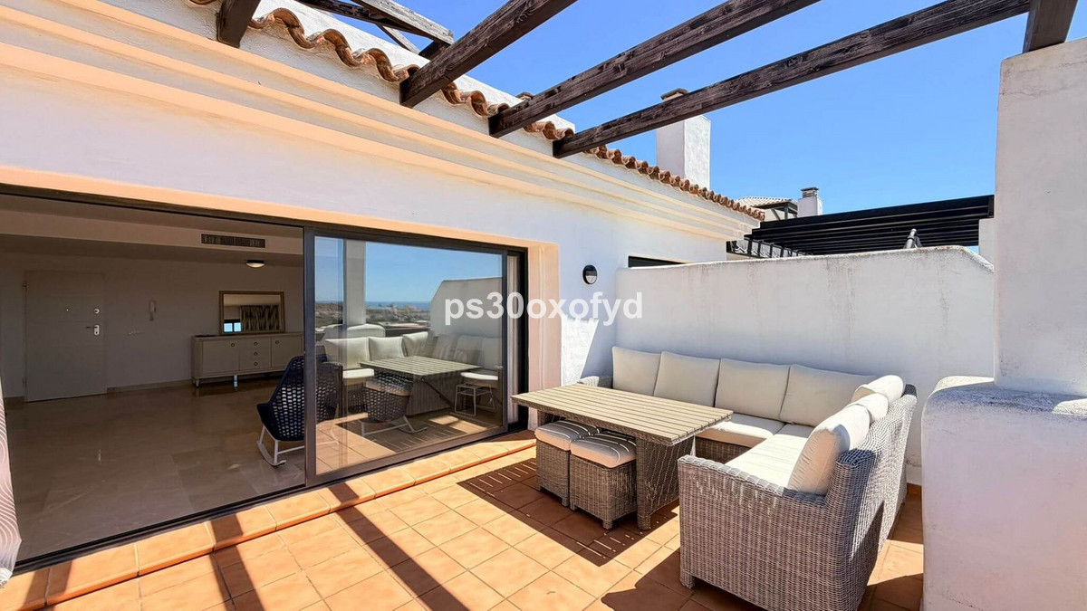 Property main view 14