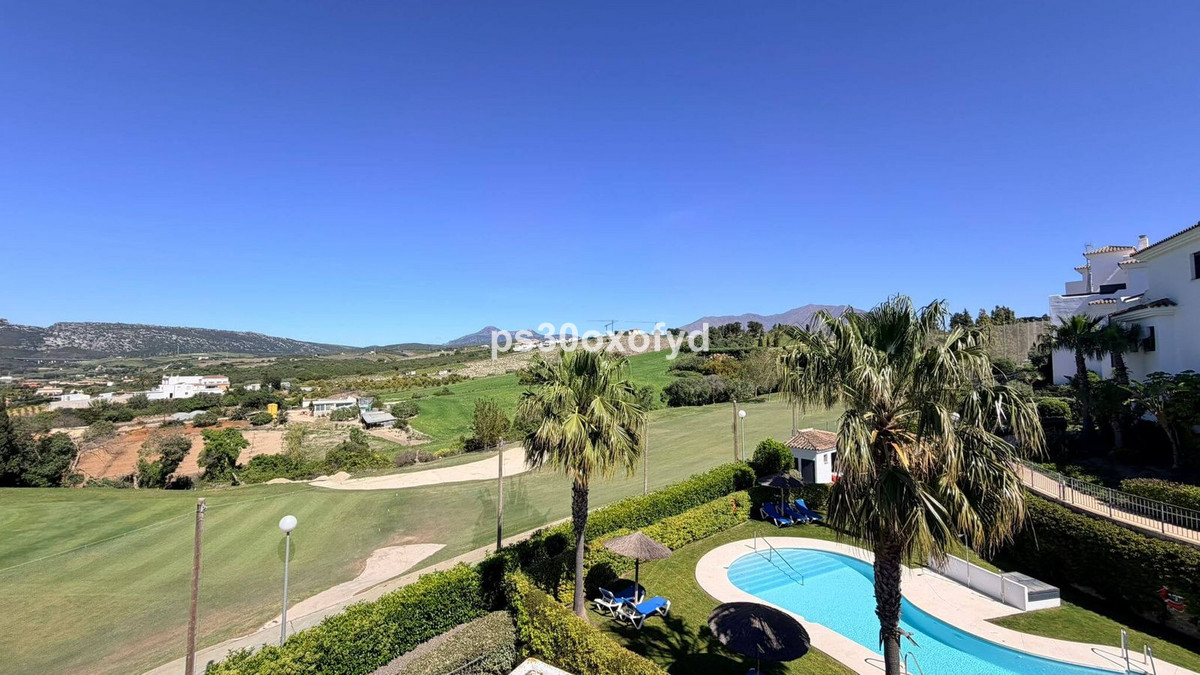Property main view 15