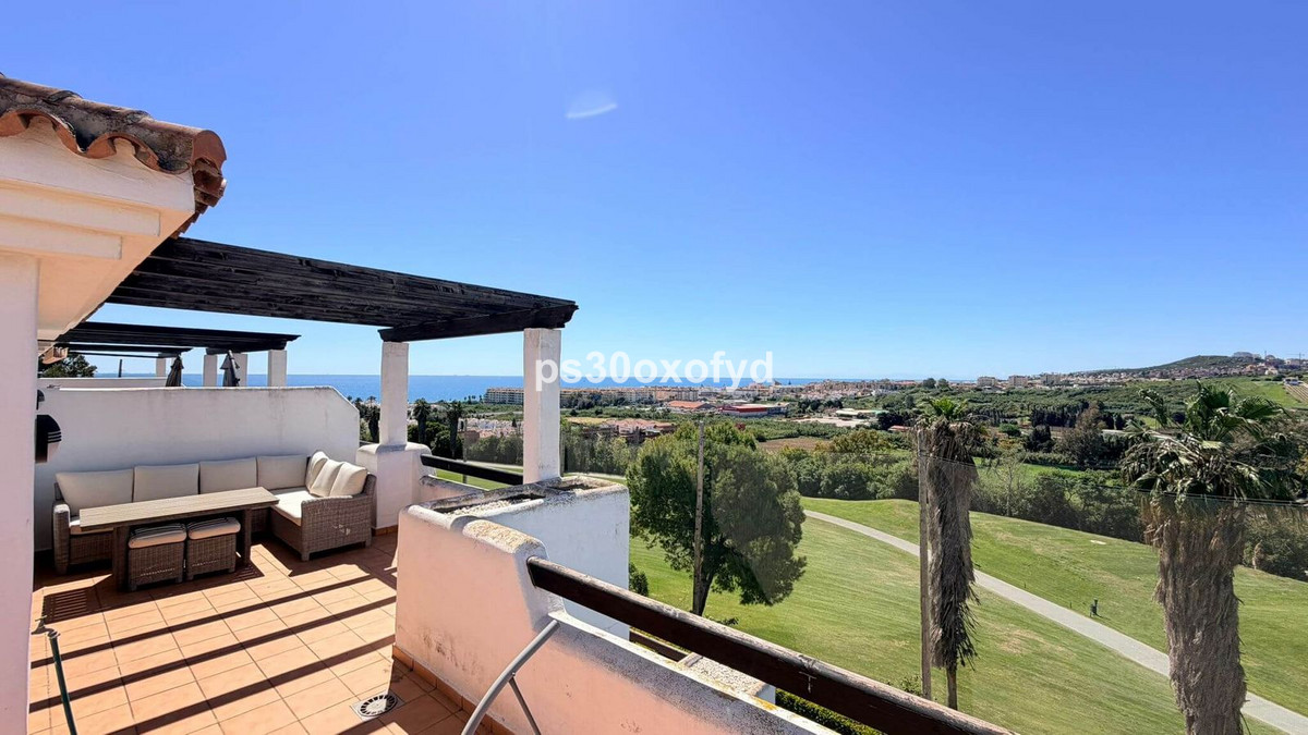 Property main view 16