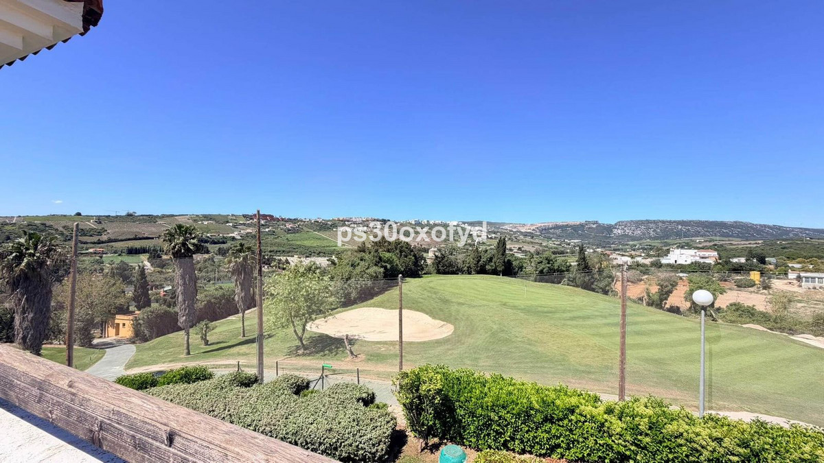 Property main view 17