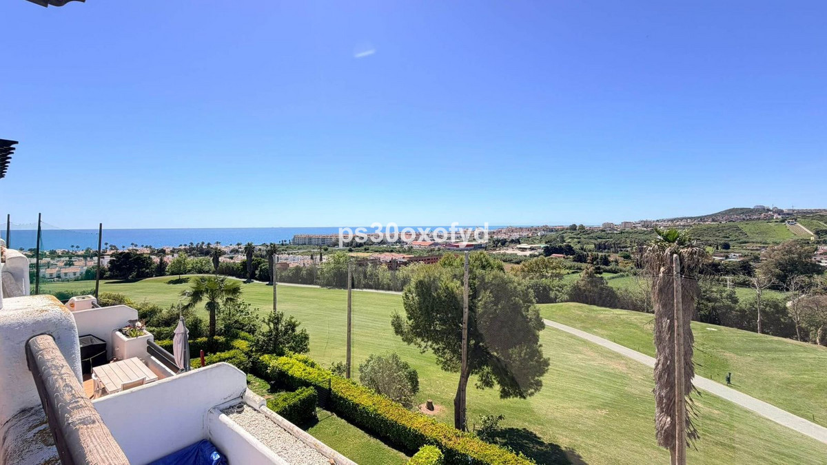 Property main view 18