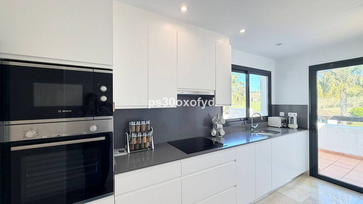 Property main view 2