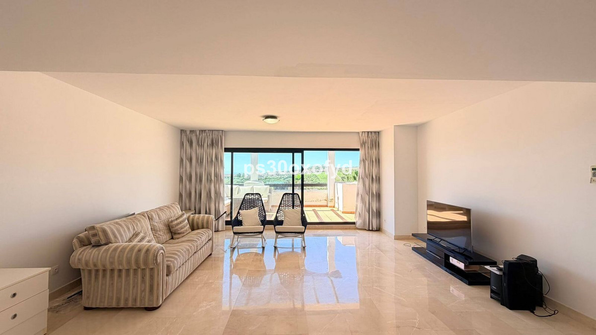 Property main view 3