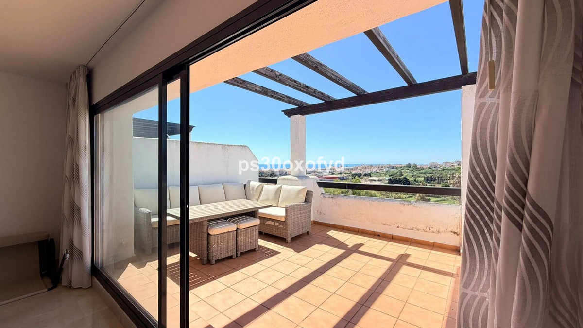Property main view 4