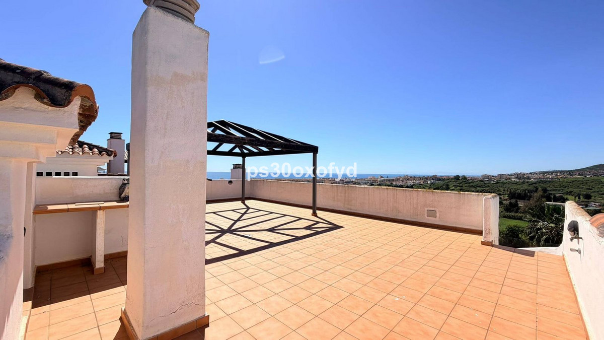 Property main view 5