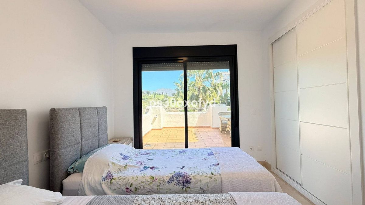 Property main view 6