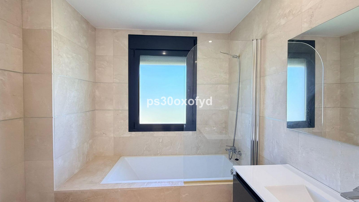 Property main view 7