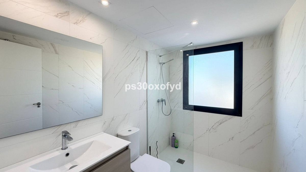 Property main view 8