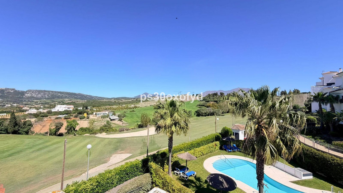 Property main view 9