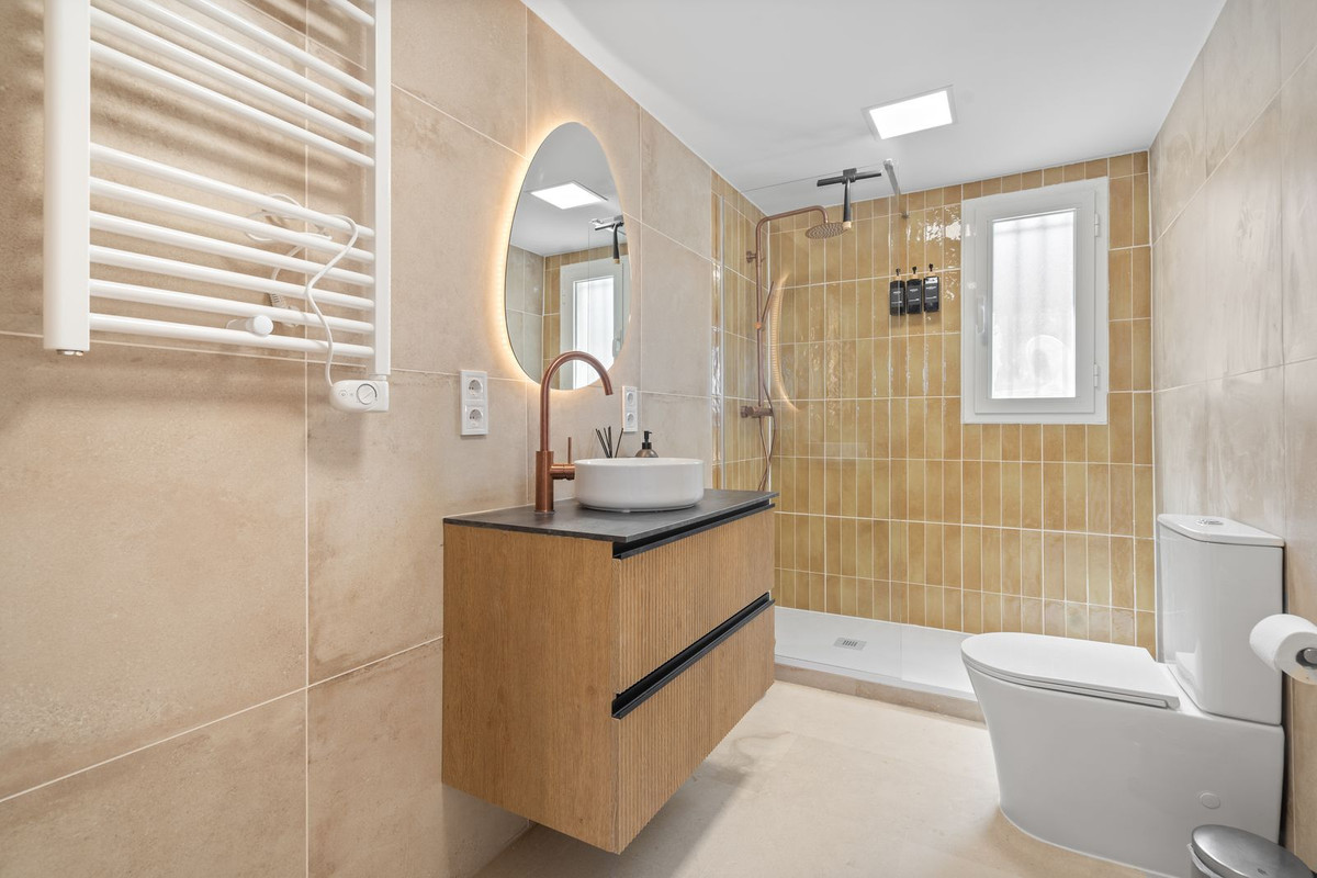 Appartement te koop in Casares Playa | 3 slaapkamers H5364094