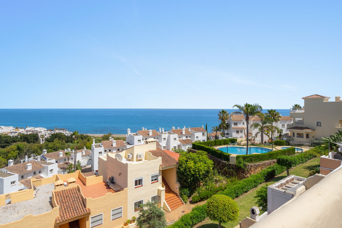 Appartement te koop in Casares Playa | 3 slaapkamers H5364094