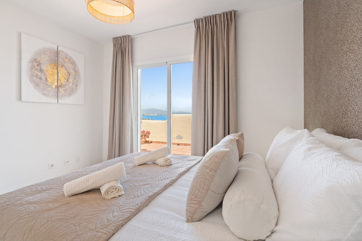 Appartement te koop in Casares Playa | 3 slaapkamers H5364094