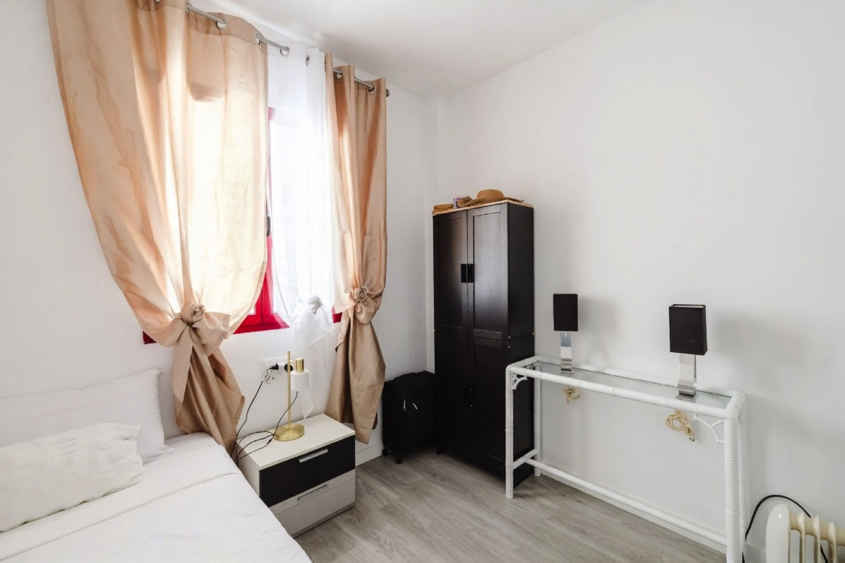 Appartement te koop in Casares Playa | 2 slaapkamers H5370238