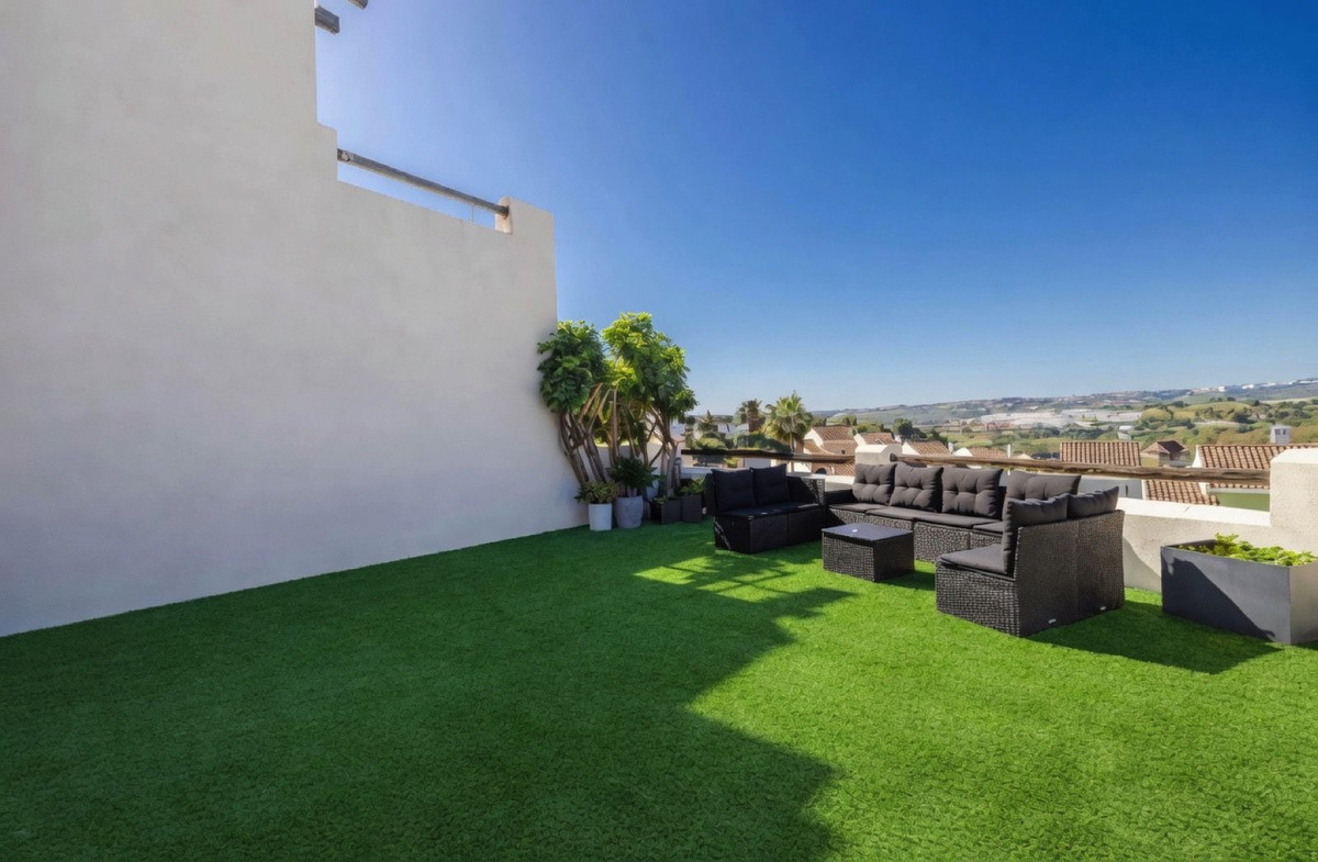 Appartement te koop in Casares Playa | 2 slaapkamers H5370238