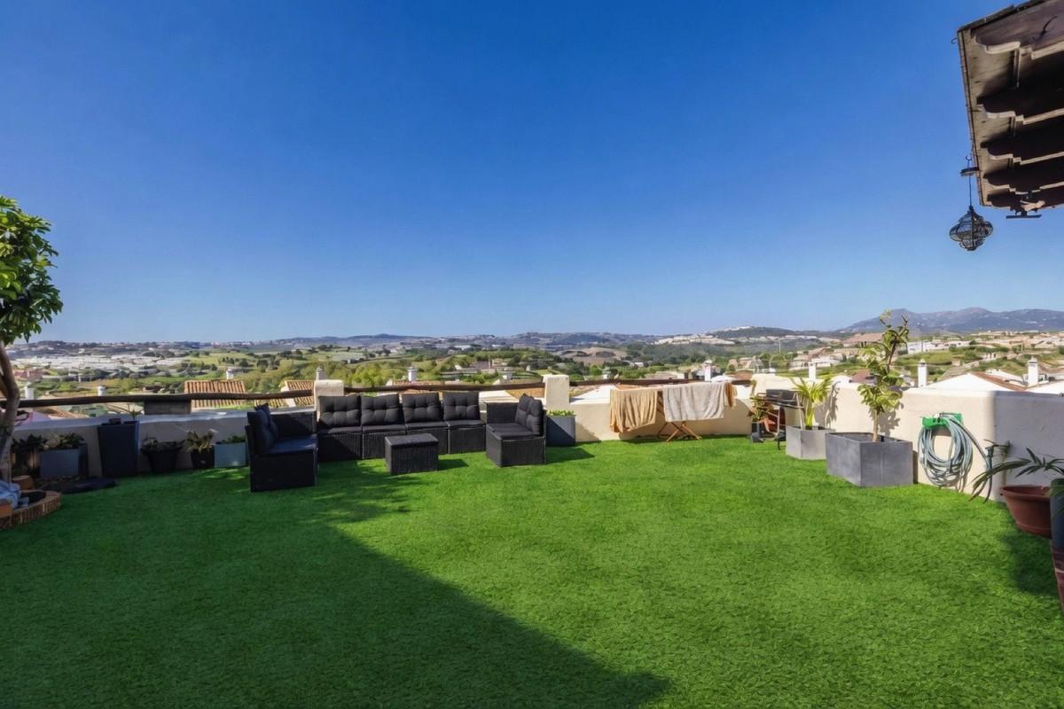 Appartement te koop in Casares Playa | 2 slaapkamers H5370238