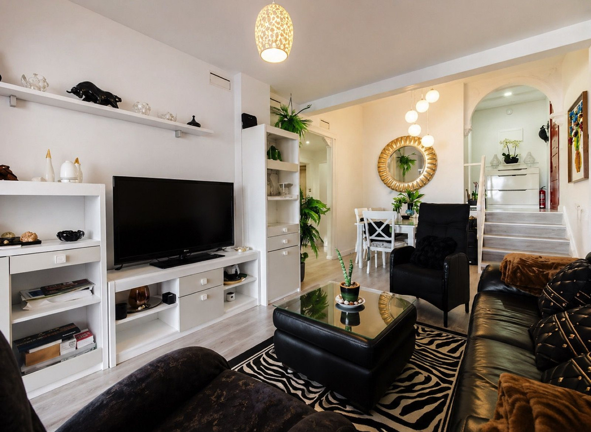 Appartement te koop in Casares Playa | 2 slaapkamers H5370238