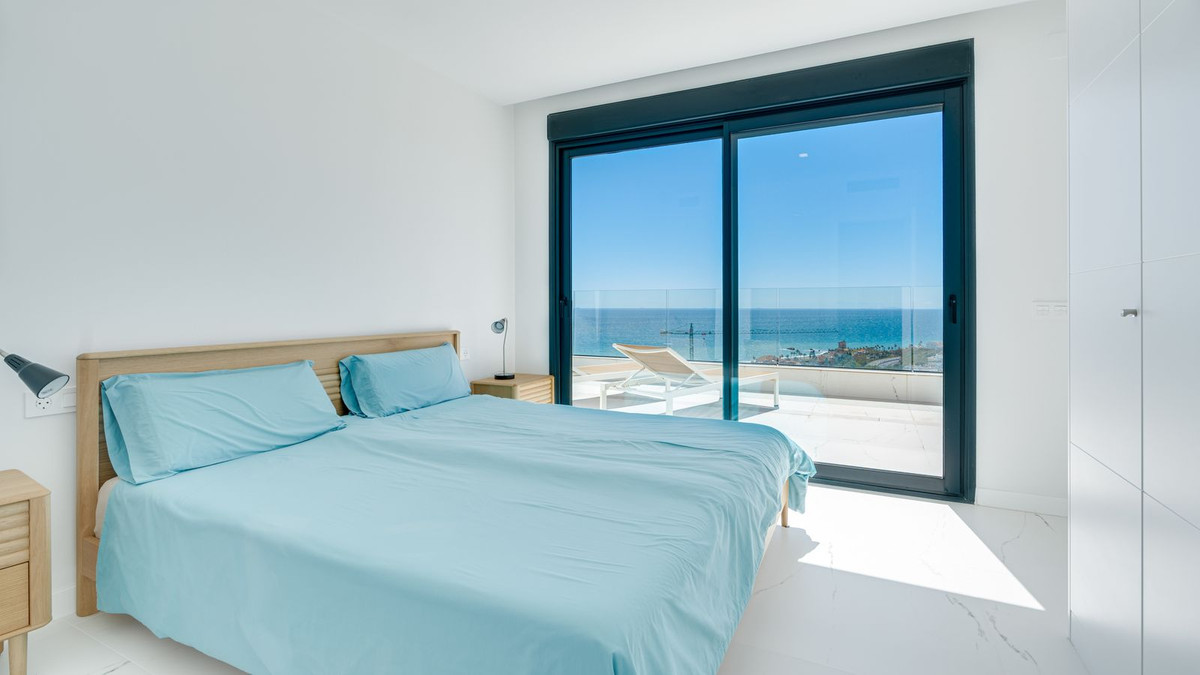 Property main view 10