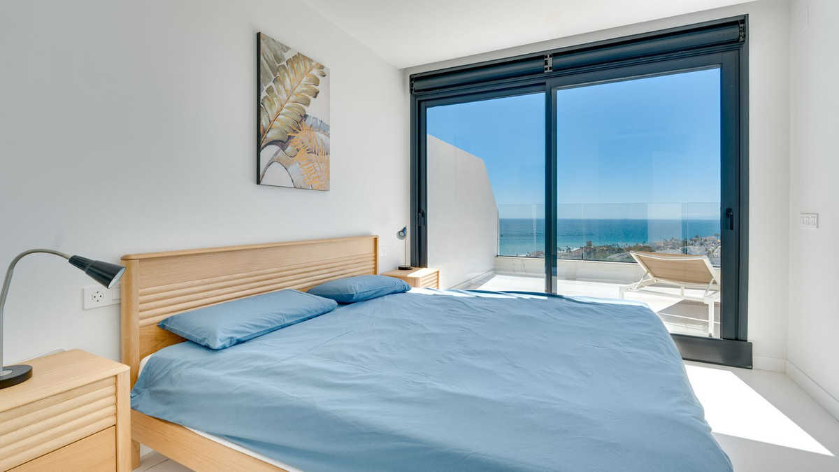 Property main view 11