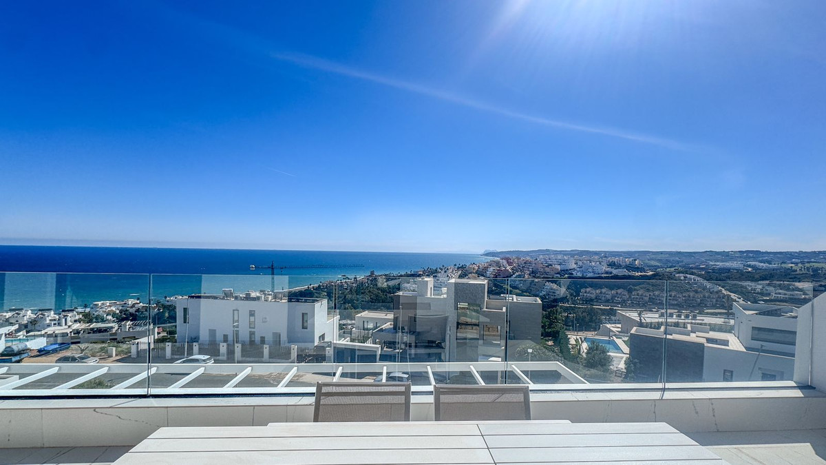 Property main view 14