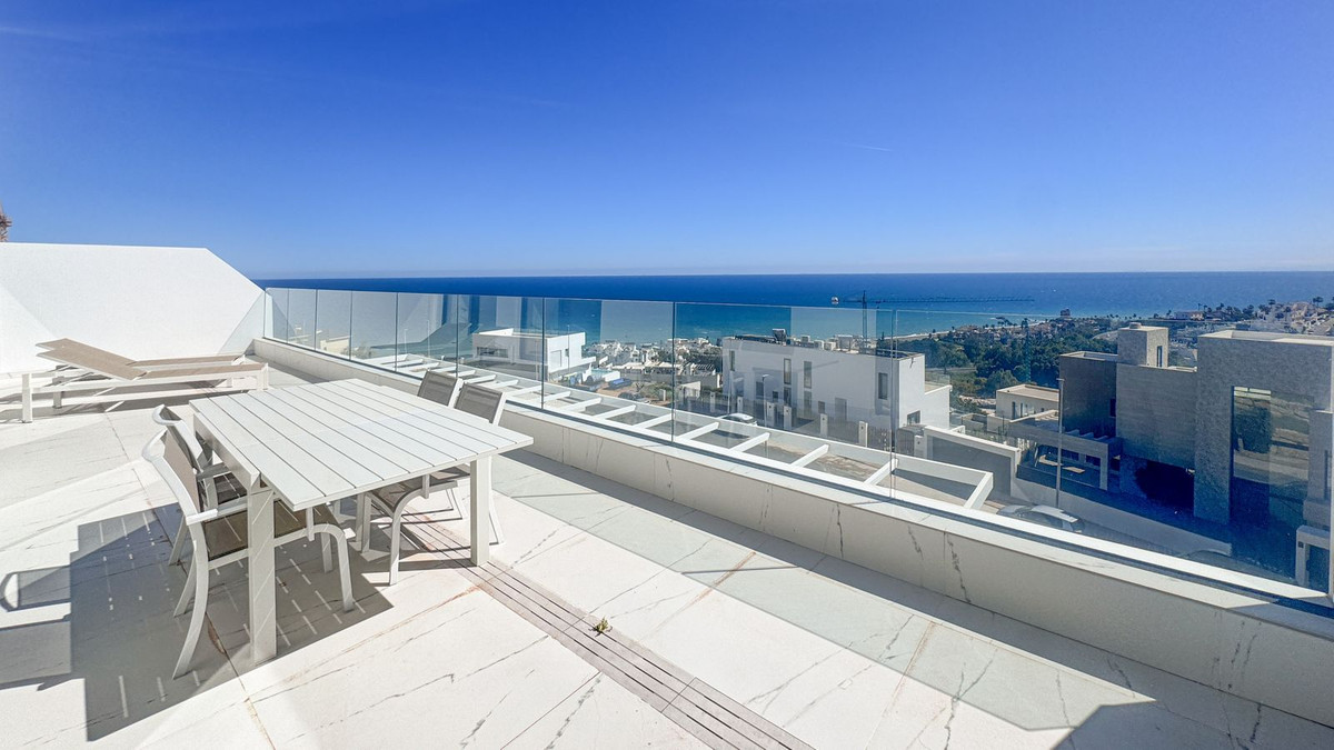 Property main view 3