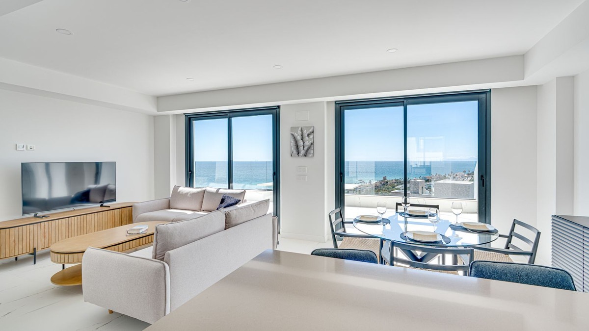Property main view 4