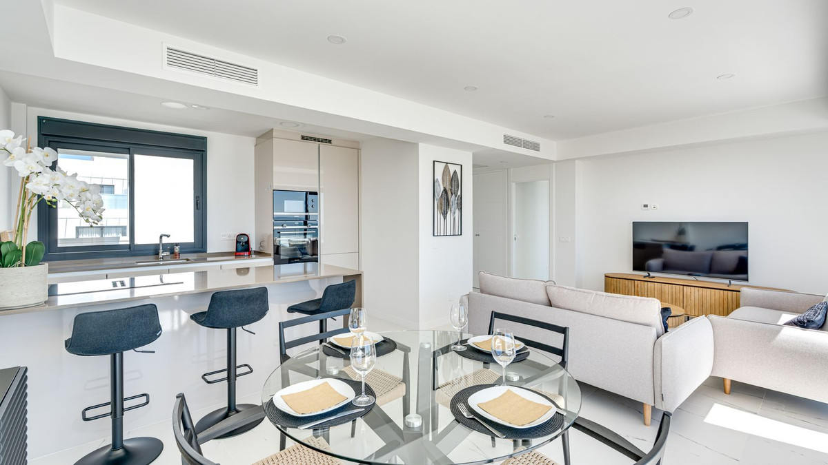 Property main view 5